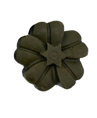 Moringa and Amla Gloss Bar